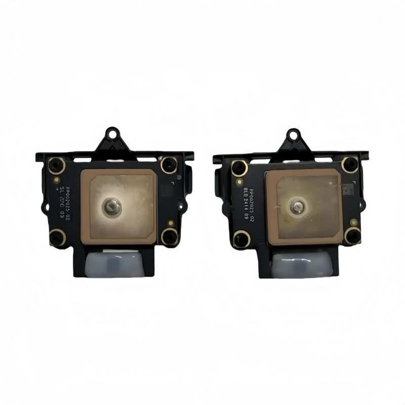 Original GPS Module For DJI Mi - Gps Module Drone 评论和价格