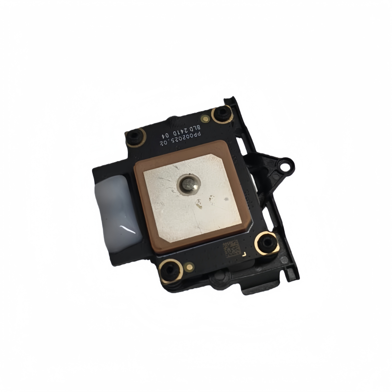 Original GPS Module For DJI Mi - Gps Module Drone 评论和价格