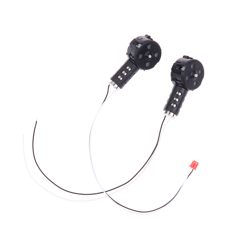 1set Universal Folding Remote- - Drone Rc E99 评论和价格
