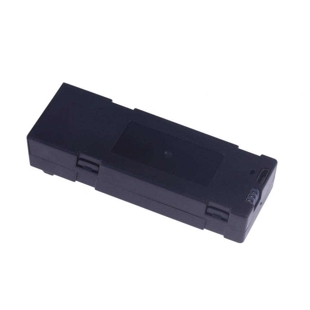 3.7V 3600mAh Upgrade E88 Batte - Drone Rc E99 评论和价格