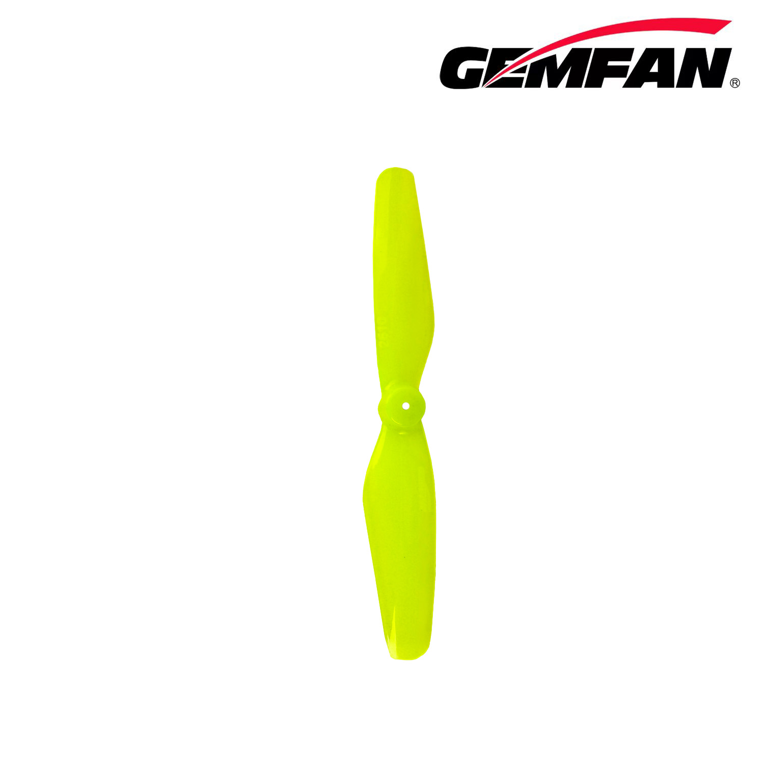 2610 Props Gemfan 2.6inch 2 Bl - Drone With Rc 2 评论和价格