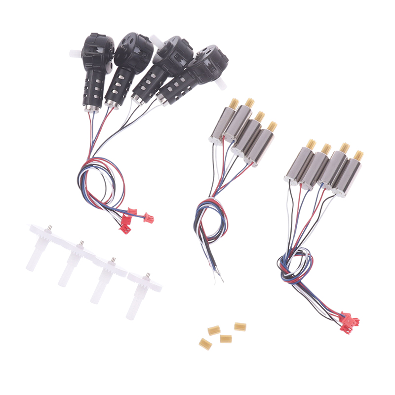 1Set Universal Motor Base For  - Drone Rc E99 评论和价格
