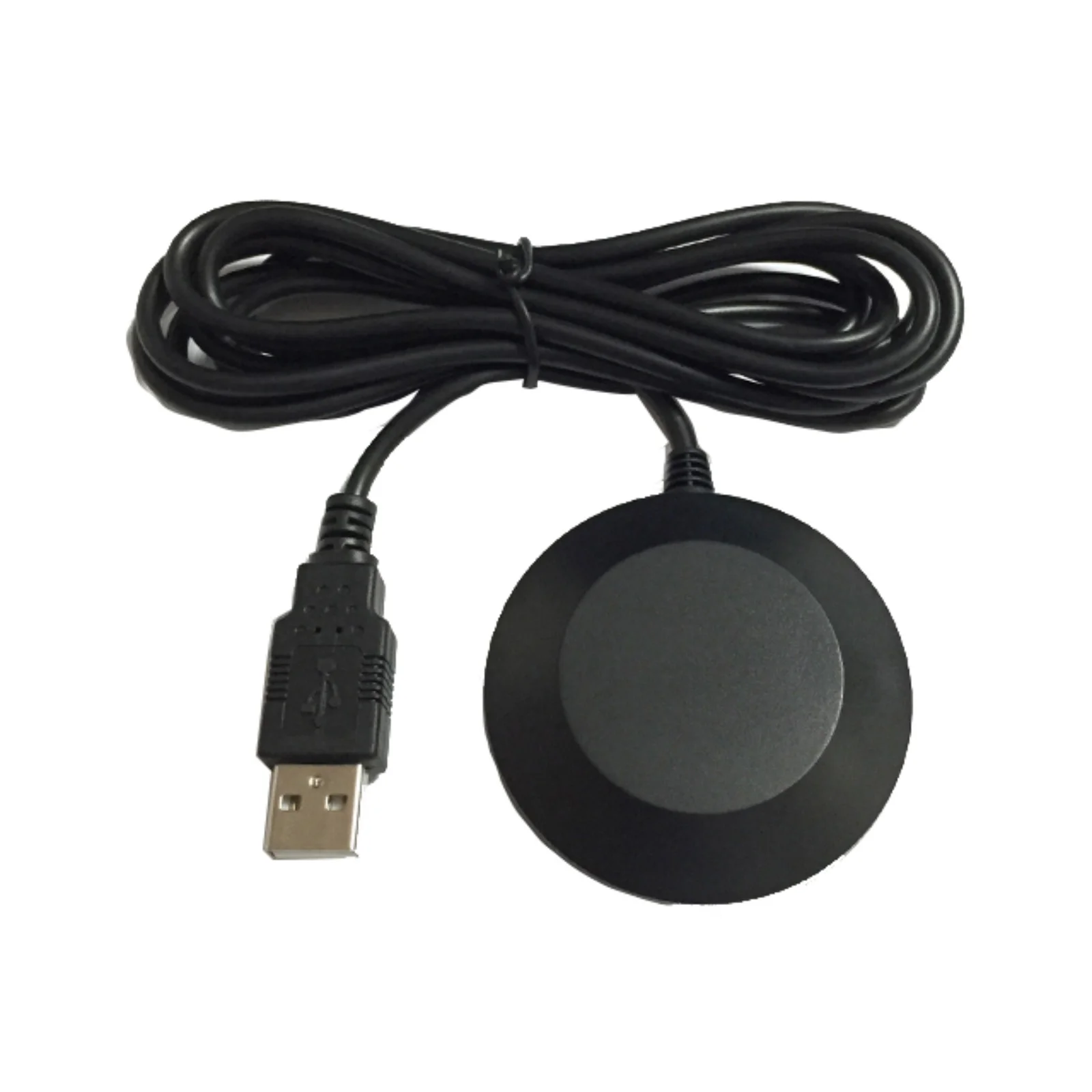 BS-708 Beitian GPS Receiver US - Gps Module Drone 评论和价格