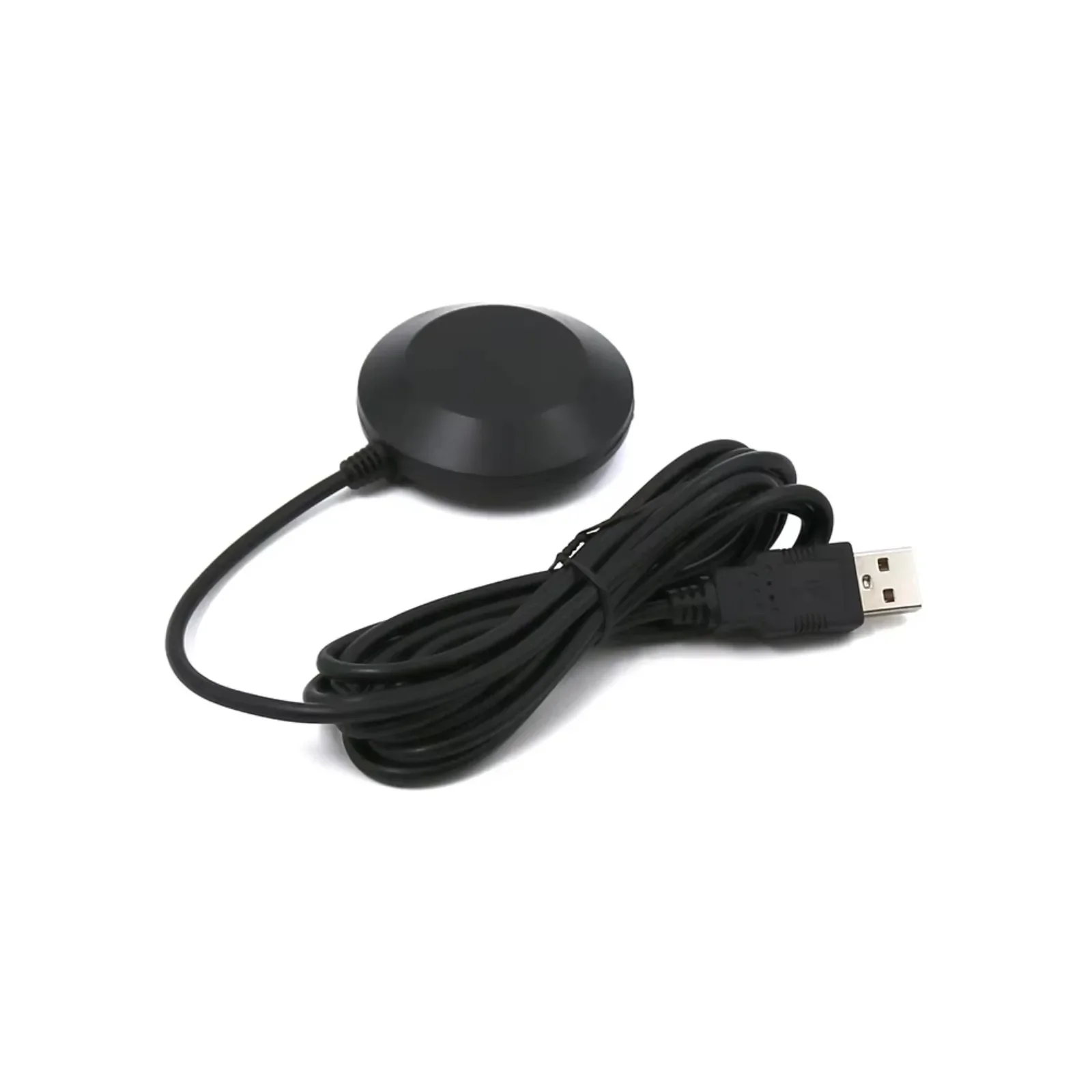BS-708 Beitian GPS Receiver US - Gps Module Drone 评论和价格