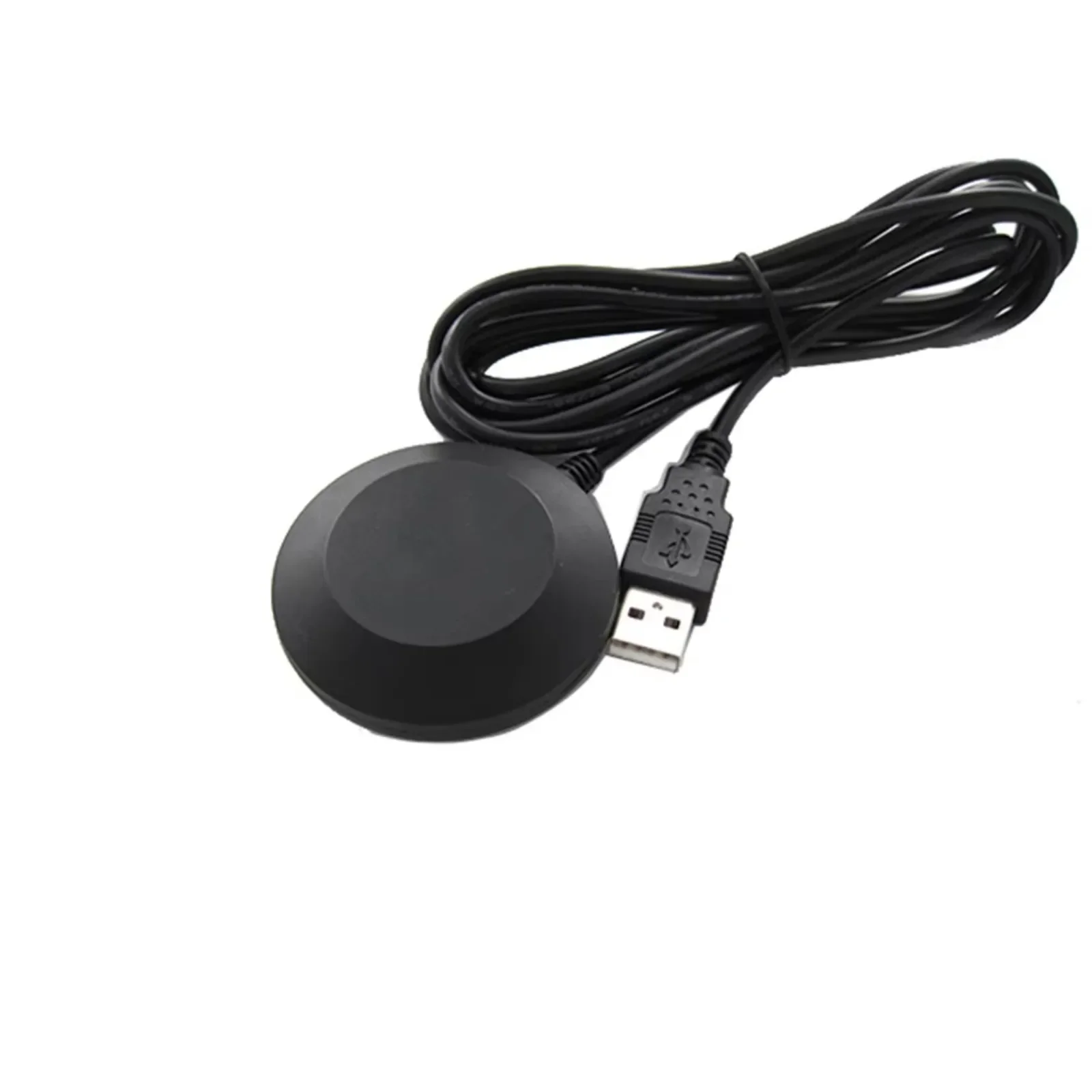 BS-708 Beitian GPS Receiver US - Gps Module Drone 评论和价格
