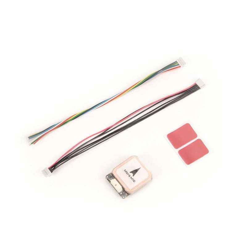Micro M10 GPS Digital Compass  - Gps Module Drone 评论和价格