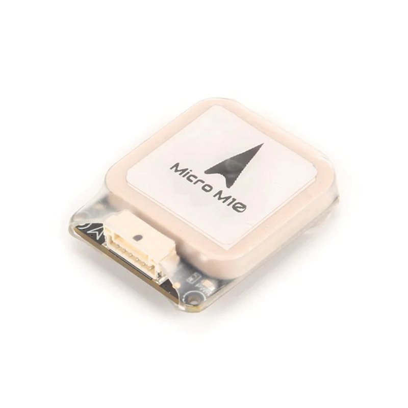 Micro M10 GPS Digital Compass  - Gps Module Drone 评论和价格
