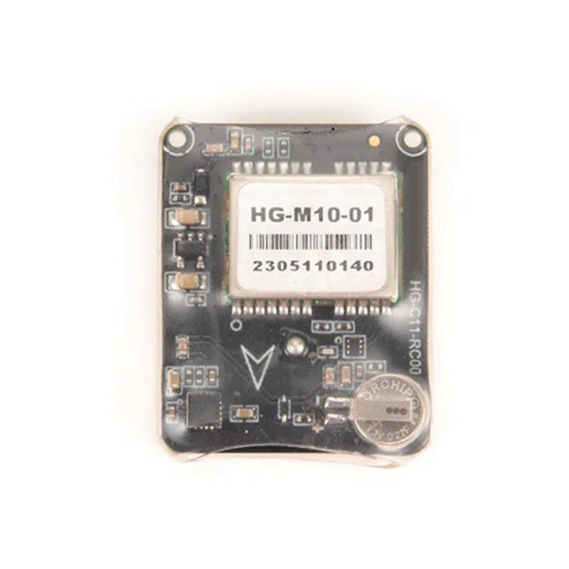 Micro M10 GPS Digital Compass  - Gps Module Drone 评论和价格