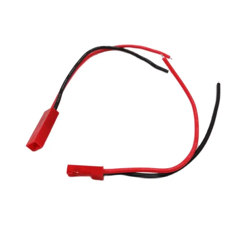 20pcs 10 Pairs JST 2P Connecto - Drone Tech Rc 评论和价格