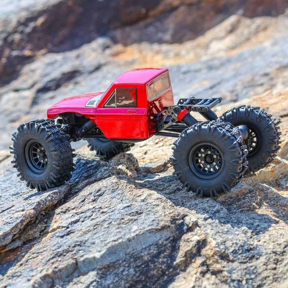 Hot Sales18 APEX, 1/18 Scale B - Drone Or Rc Car 评论和价格