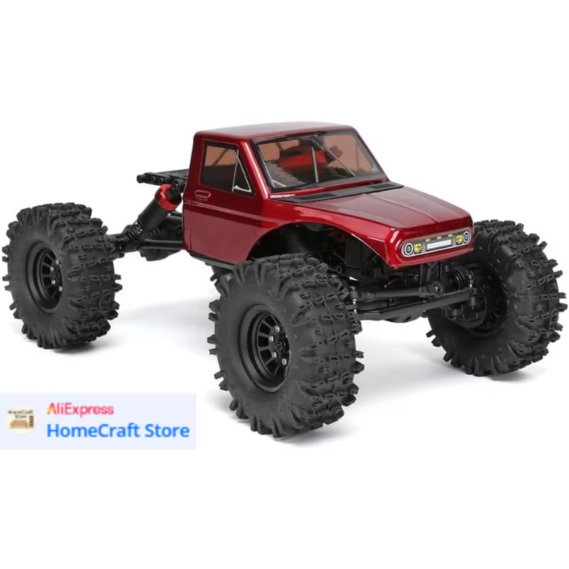Hot Sales18 APEX, 1/18 Scale B - Drone Or Rc Car 评论和价格