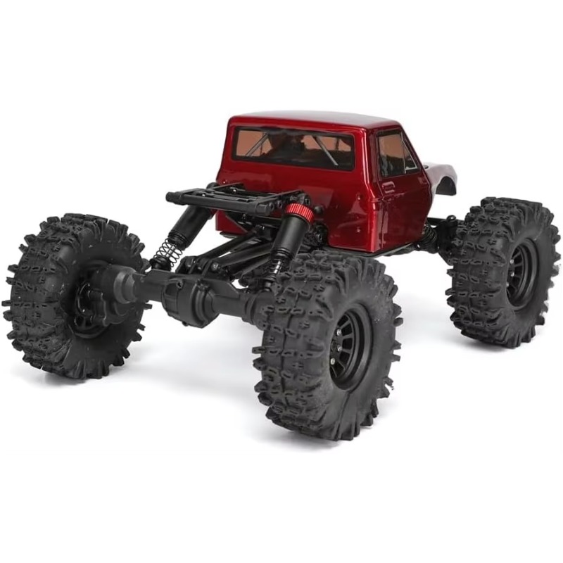 Hot Sales18 APEX, 1/18 Scale B - Drone Or Rc Car 评论和价格