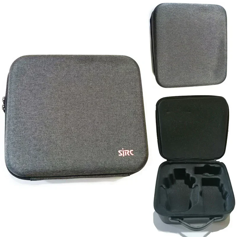 YUNX Portable Hard Storage Sui - Drone F22 Rc 评论和价格