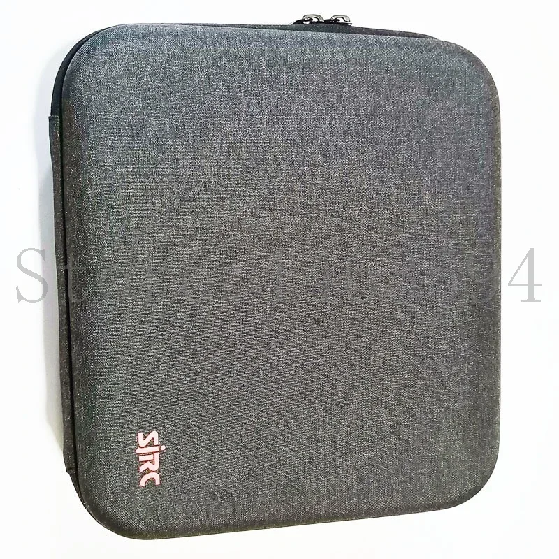 YUNX Portable Hard Storage Sui - Drone F22 Rc 评论和价格