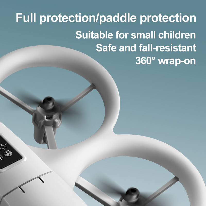 New GT3 Mini RC Drone 8K 5G Ae - Drone Gt3 Rc 评论和价格