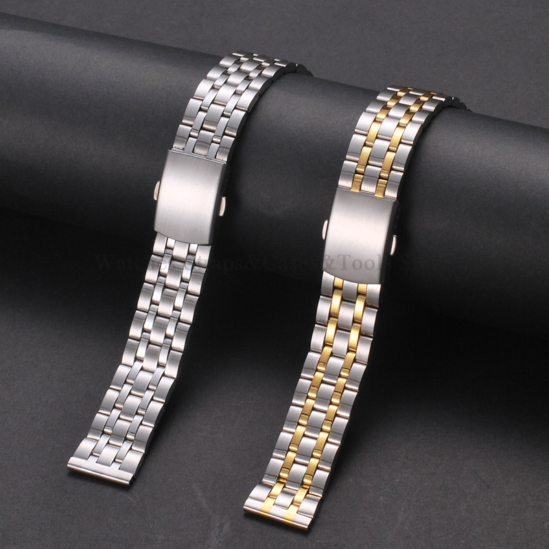 Stainless Steel Watch Strap Fo - Drone Gt3 Rc 评论和价格
