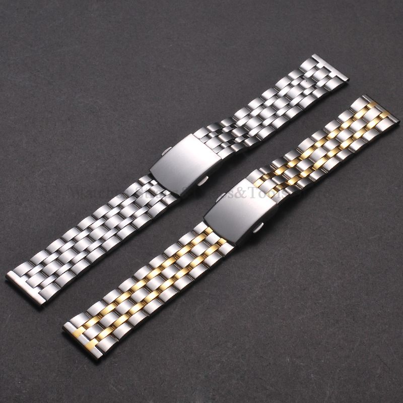 Stainless Steel Watch Strap Fo - Drone Gt3 Rc 评论和价格