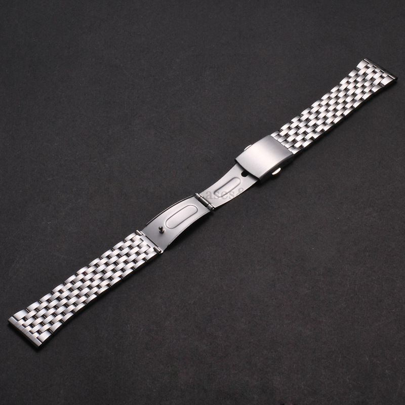 Stainless Steel Watch Strap Fo - Drone Gt3 Rc 评论和价格