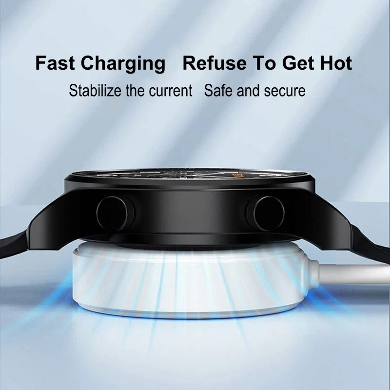 Type-C USB Wireless Charger fo - Drone Gt3 Rc 评论和价格