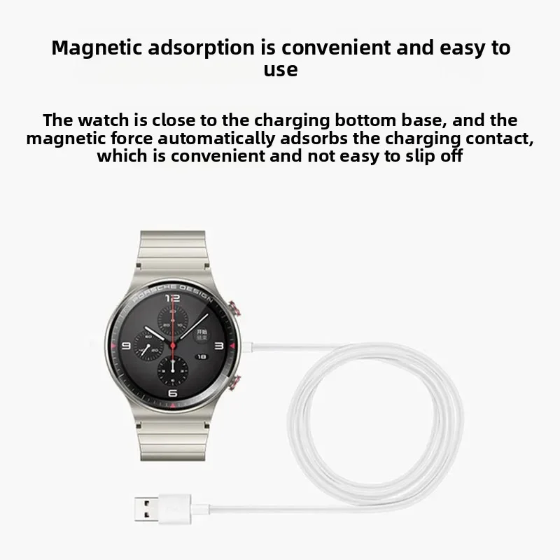 Type-C USB Wireless Charger fo - Drone Gt3 Rc 评论和价格