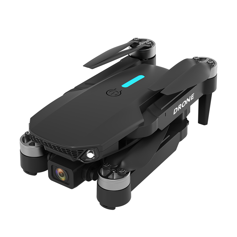 E88 NEW Professional hot sell  - Drone Rc App 评论和价格