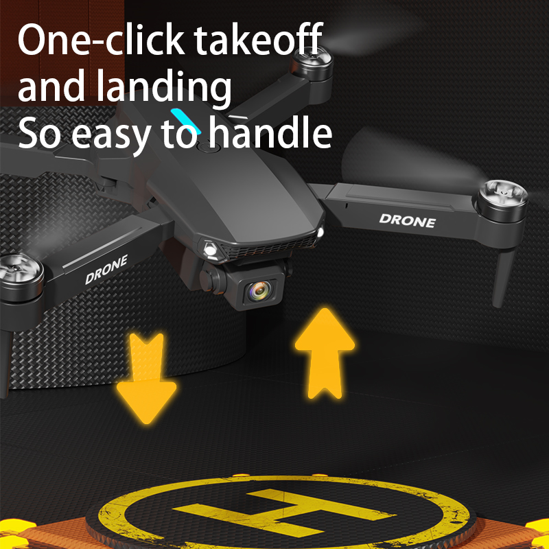 E88 NEW Professional hot sell  - Drone Rc App 评论和价格