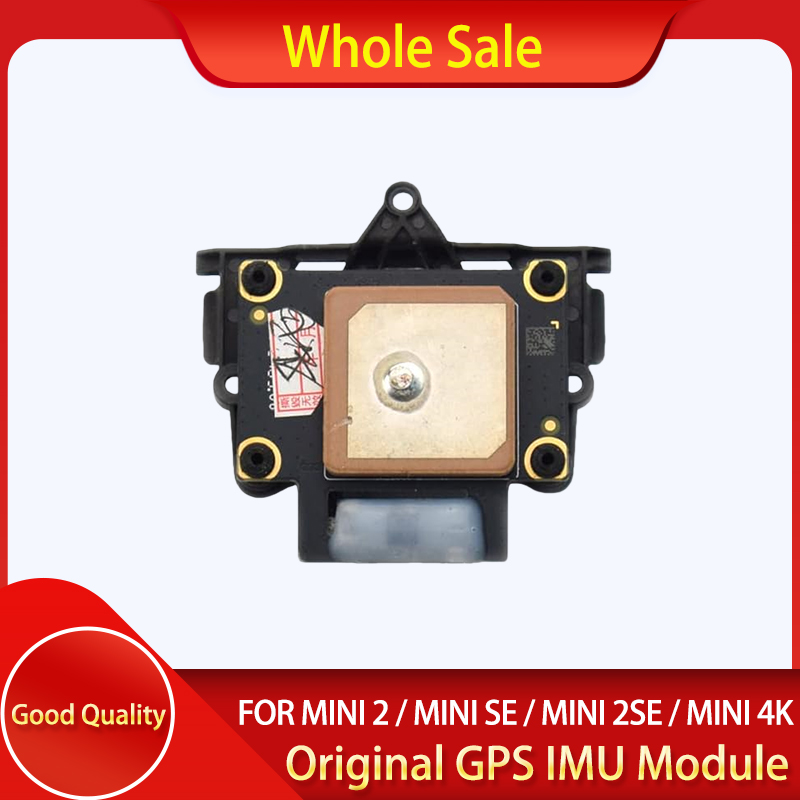 Original GPS IMU Module for Ma - Gps Module Drone 评论和价格