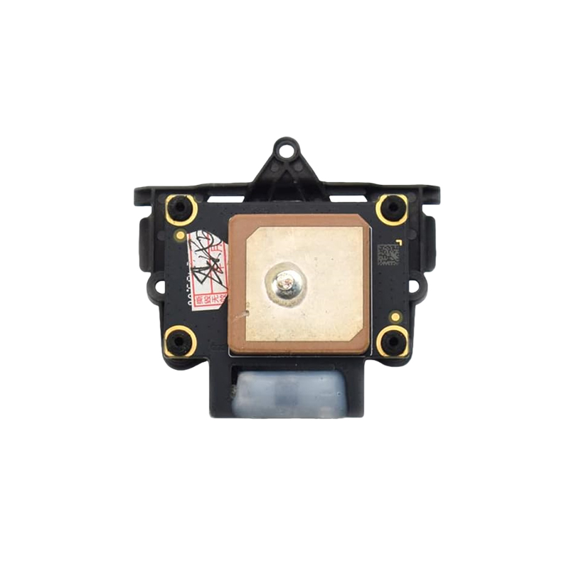 Original GPS IMU Module for Ma - Gps Module Drone 评论和价格