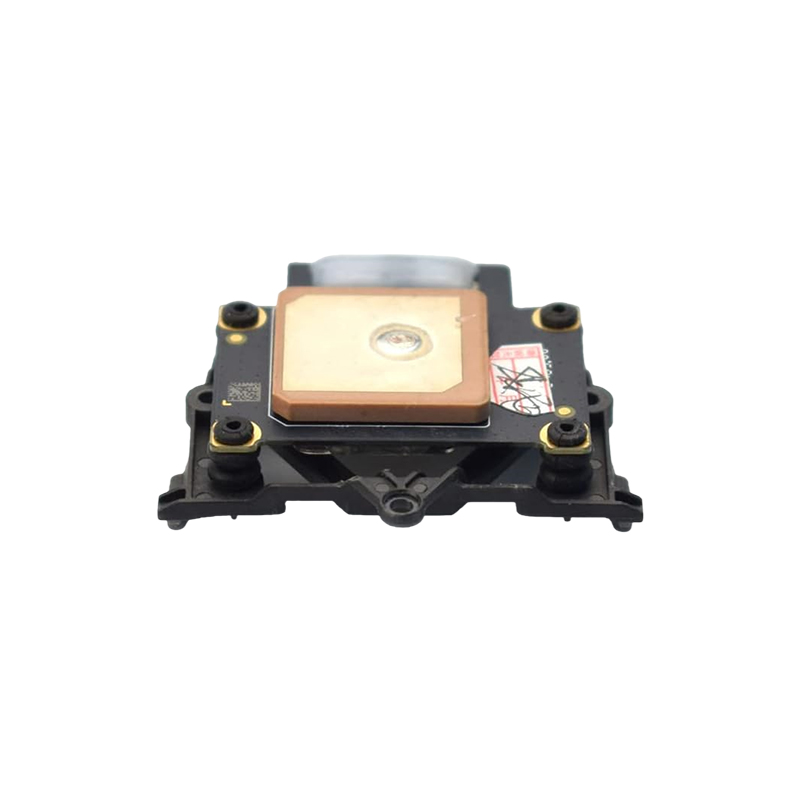 Original GPS IMU Module for Ma - Gps Module Drone 评论和价格