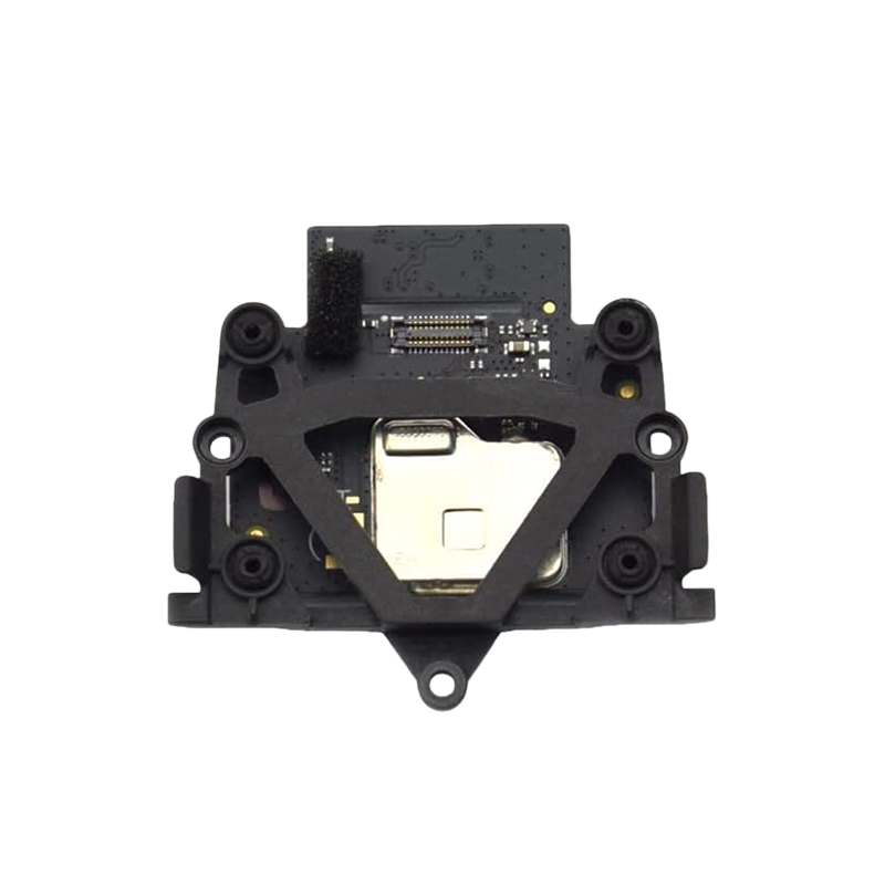 Original GPS IMU Module for Ma - Gps Module Drone 评论和价格