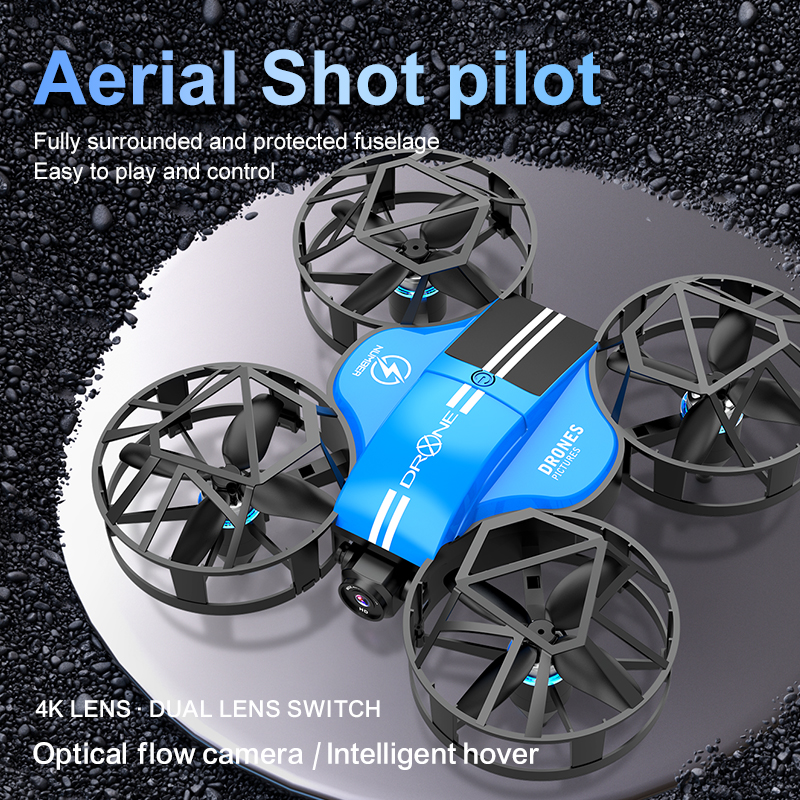 NEW Mini Drone 812PRO professi - Drone Rc App 评论和价格