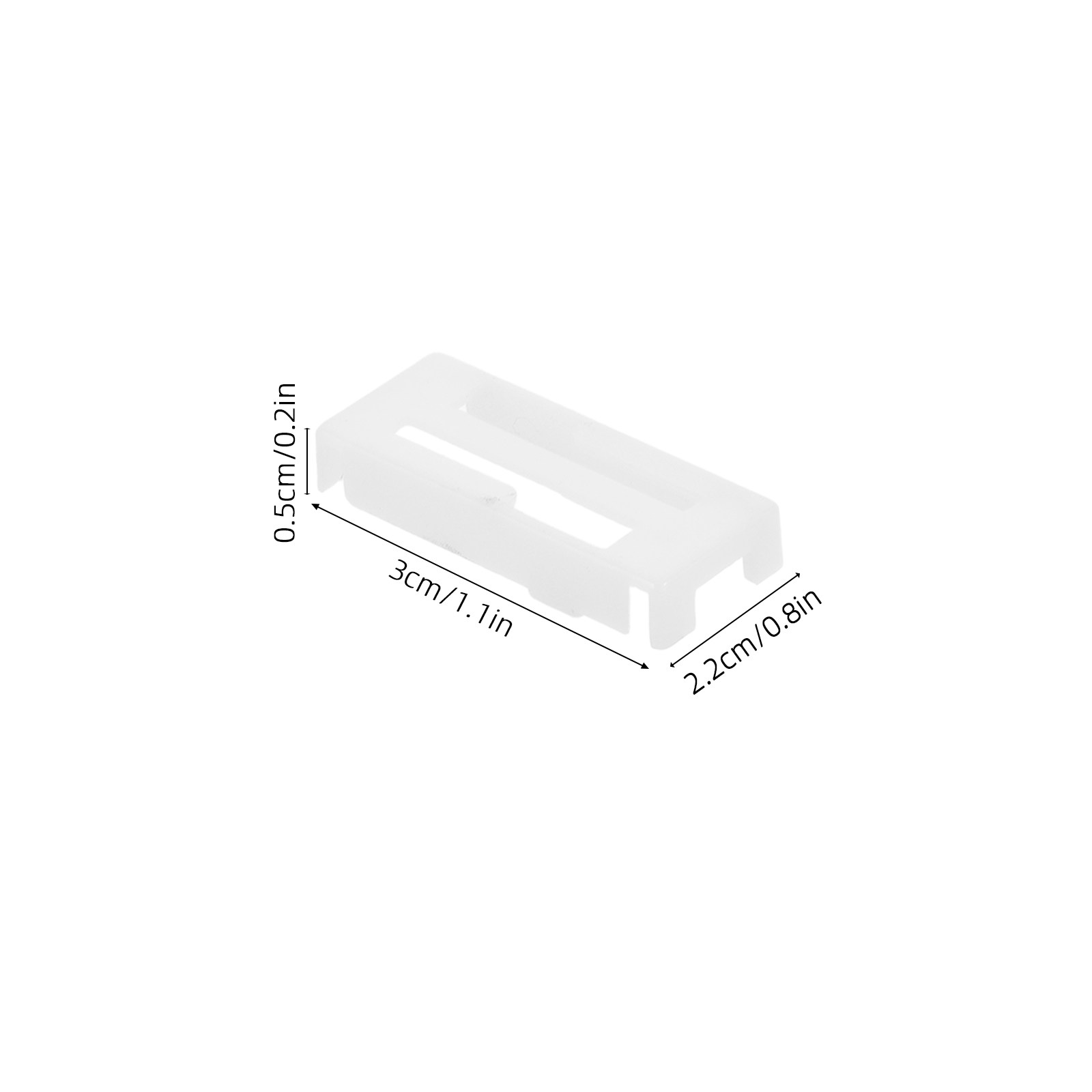 Servo Extension Cable Connecto - Drone Rc Harness 评论和价格