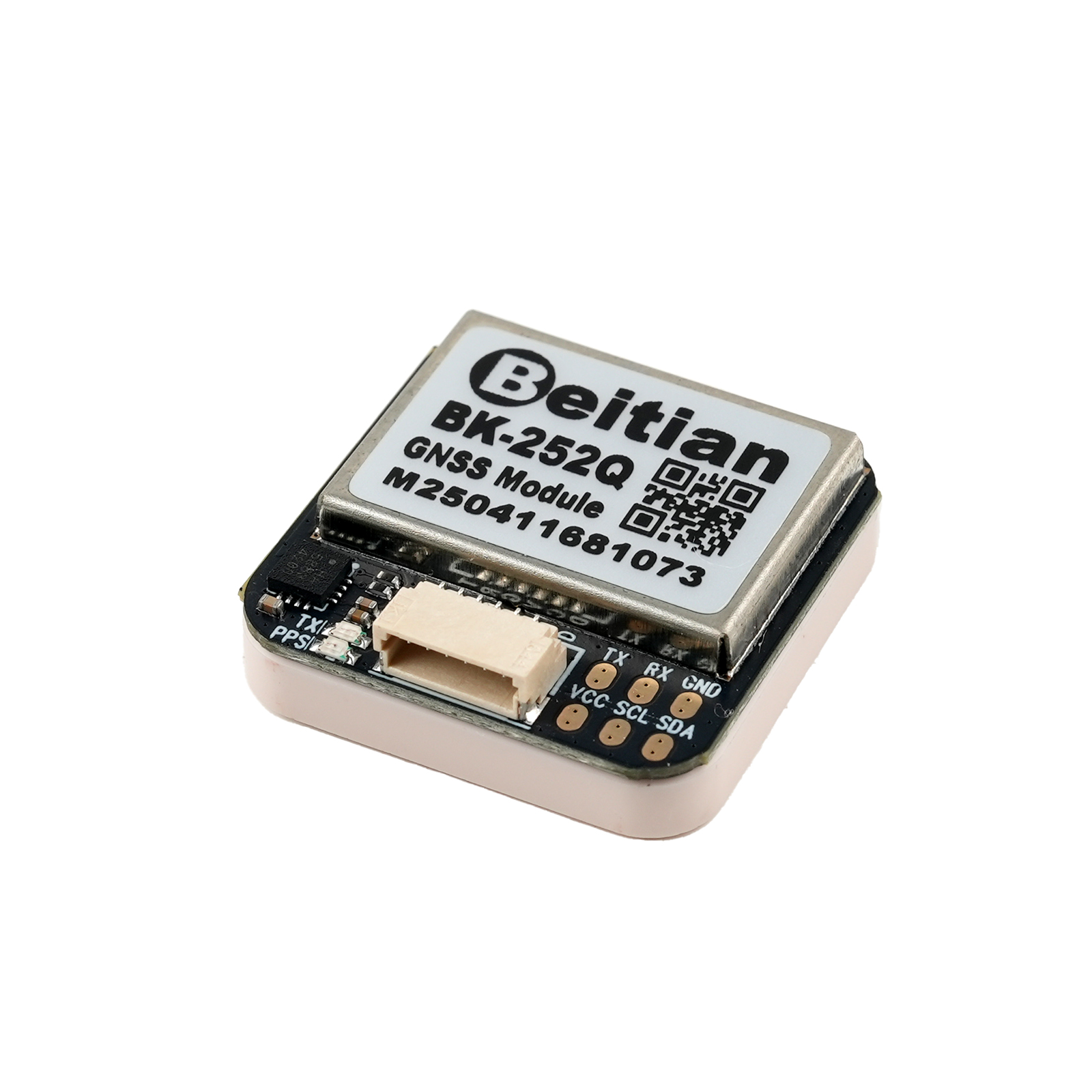 Beitian BK-252Q GPS GNSS Modul - Gps Module Drone 评论和价格