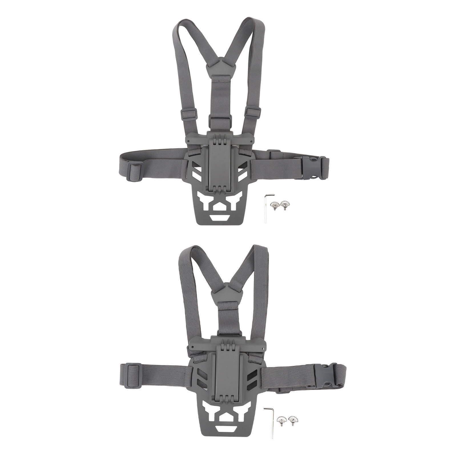 Drone Remote Control Waist Sup - Drone Rc Harness 评论和价格
