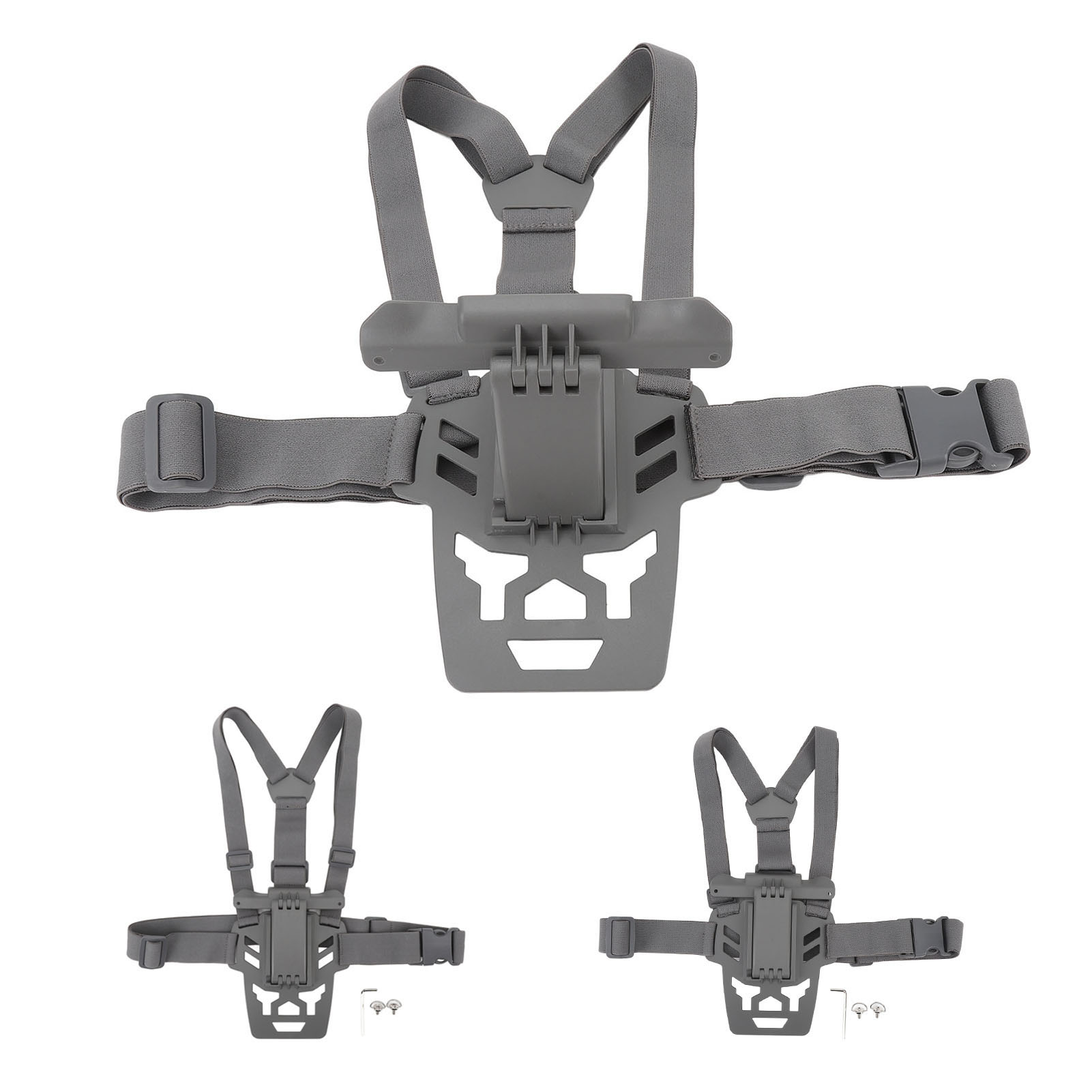Drone Remote Control Waist Sup - Drone Rc Harness 评论和价格