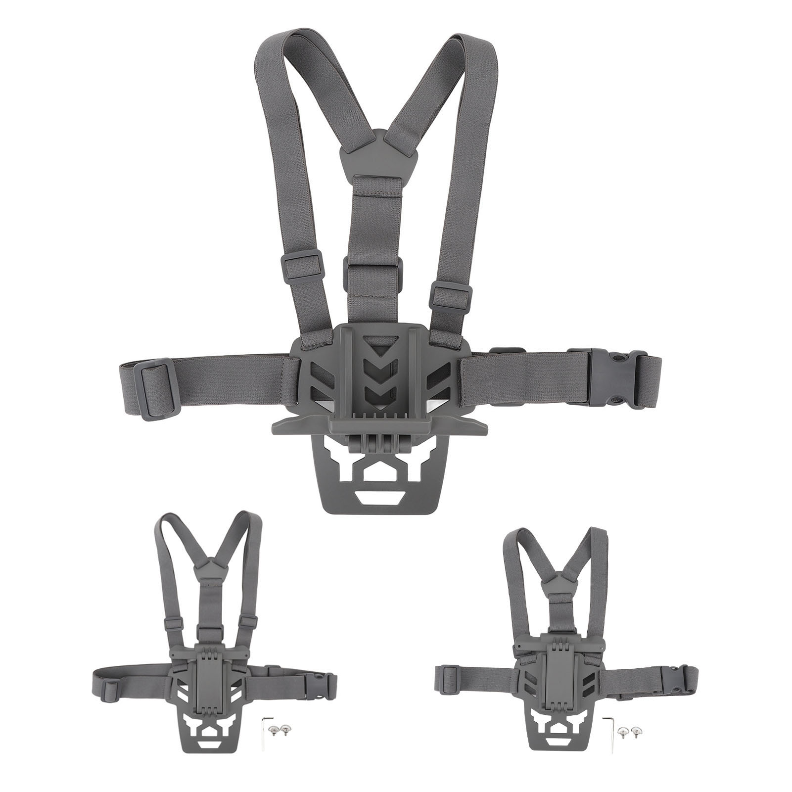 Drone Remote Control Waist Sup - Drone Rc Harness 评论和价格