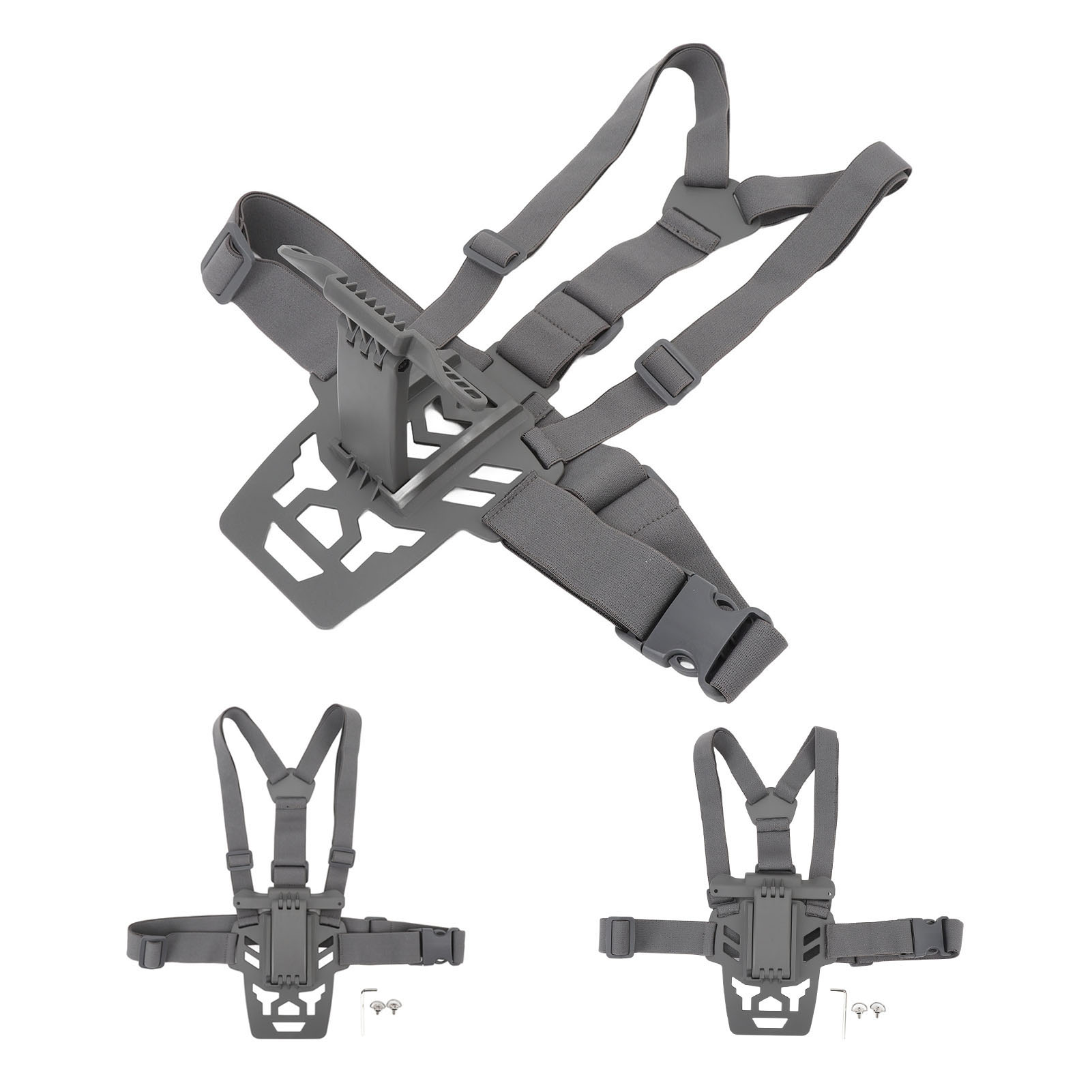 Drone Remote Control Waist Sup - Drone Rc Harness 评论和价格