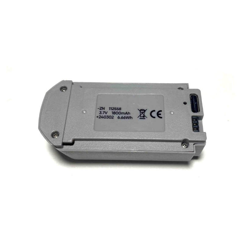 RC Quadcopter Accessory 3.7V 1 - Drone Gt3 Rc 评论和价格