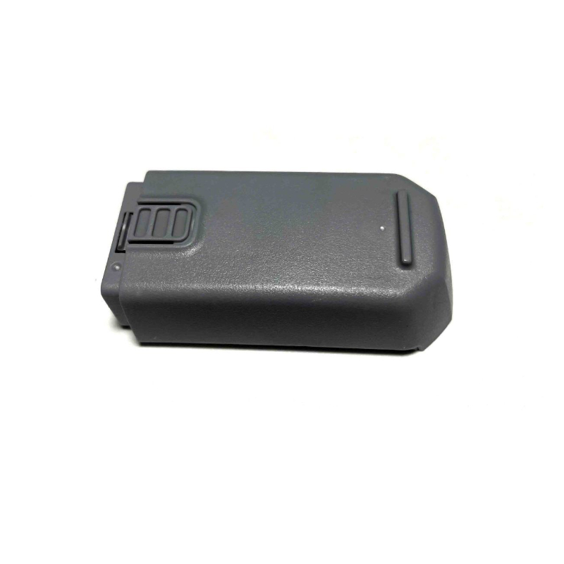 RC Quadcopter Accessory 3.7V 1 - Drone Gt3 Rc 评论和价格