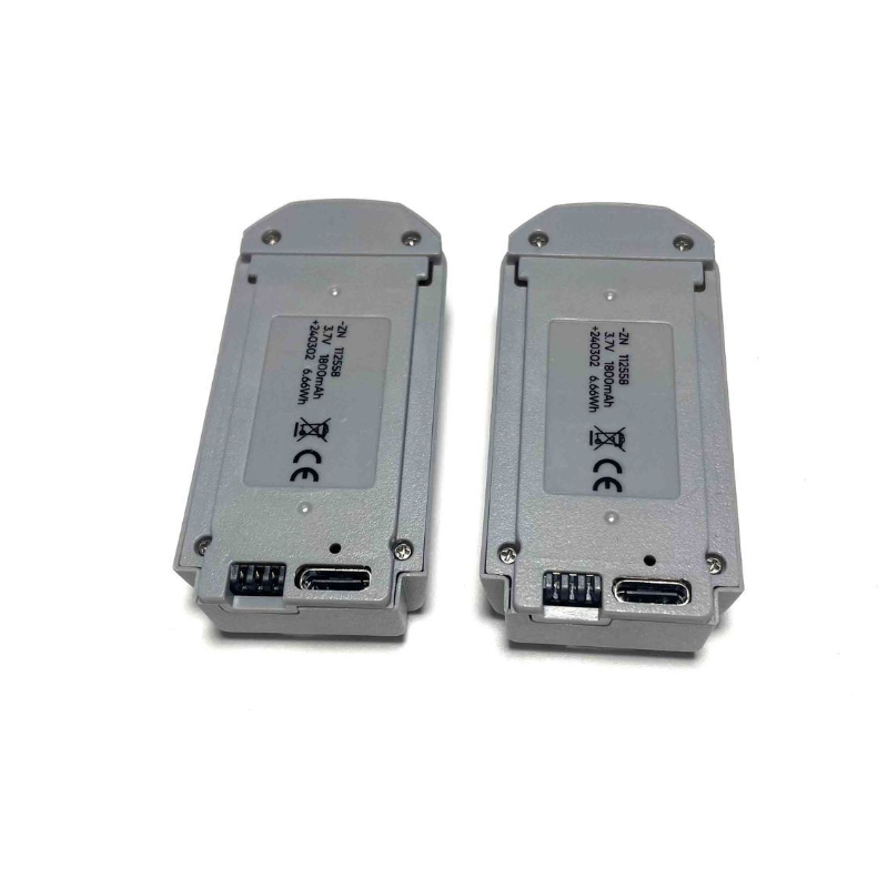 RC Quadcopter Accessory 3.7V 1 - Drone Gt3 Rc 评论和价格