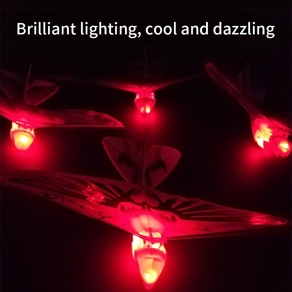 Remote Control Bionic Flying B - Drone Rc Controller 评论和价格