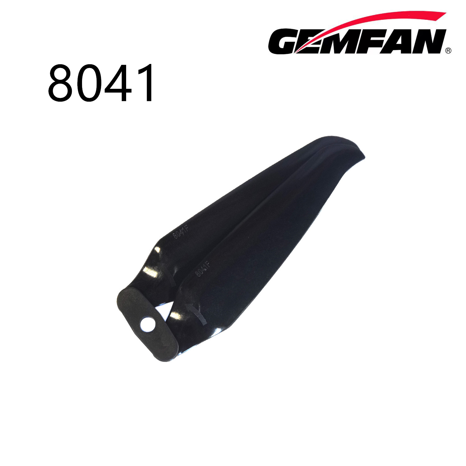 Folding Prop 2 Blade 7-10inch  - Drone With Rc 2 评论和价格