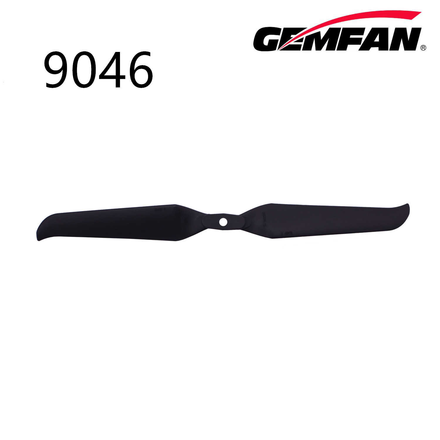 Folding Prop 2 Blade 7-10inch  - Drone With Rc 2 评论和价格