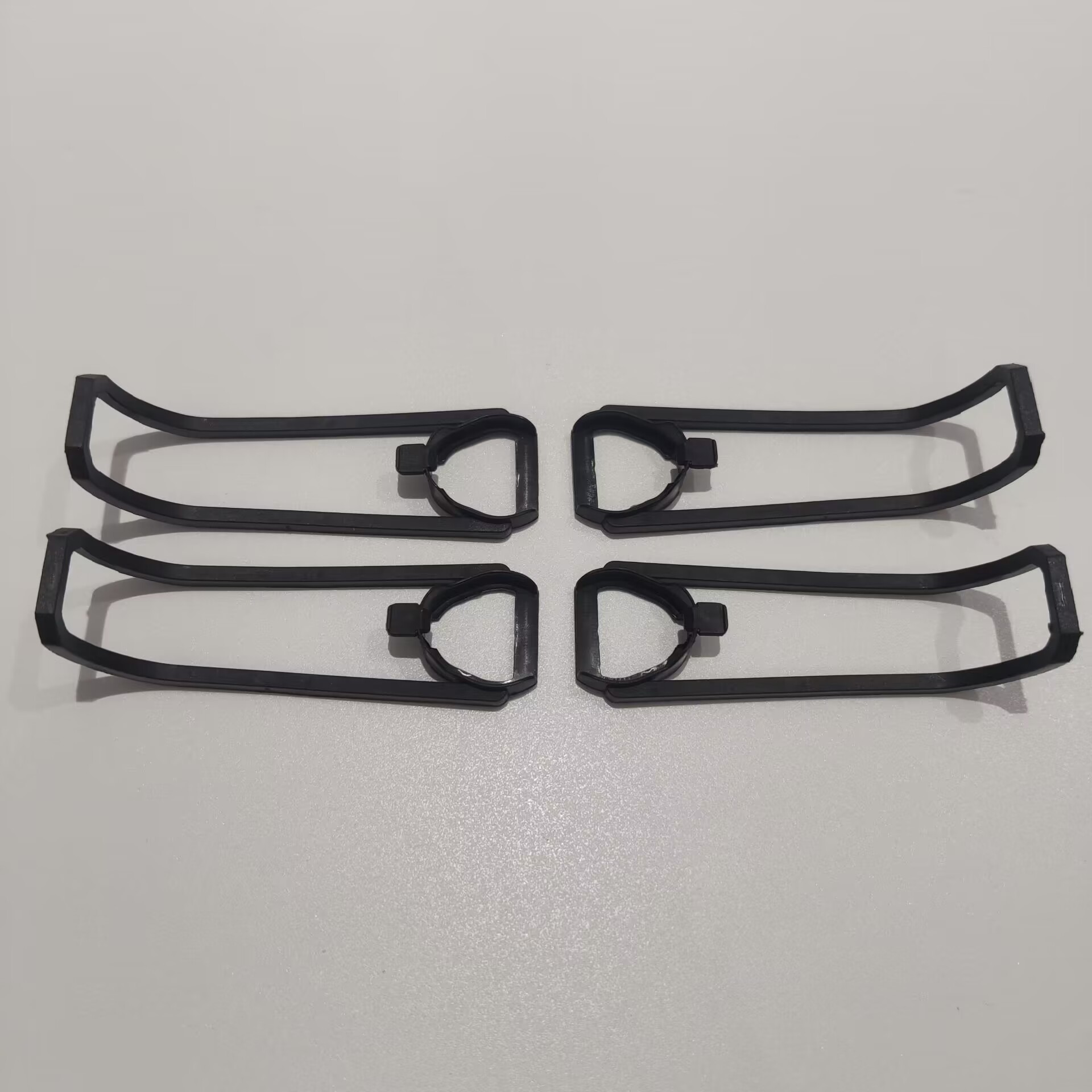 Folding Blade Propeller Spare  - Drone Rc E99 评论和价格