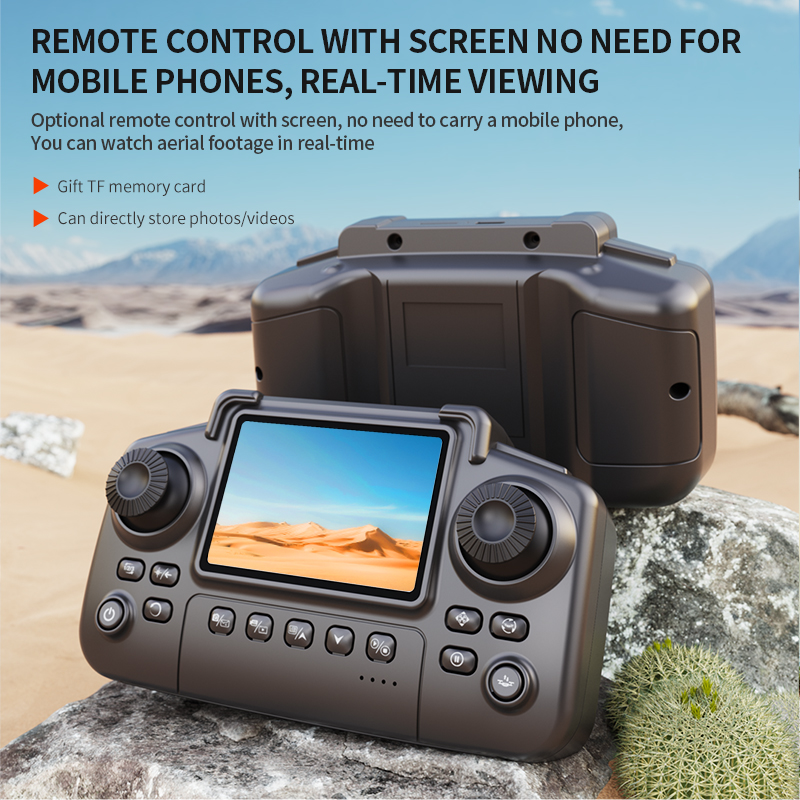 E99 PRO Drone Screen Control A - Drone Rc E99 评论和价格