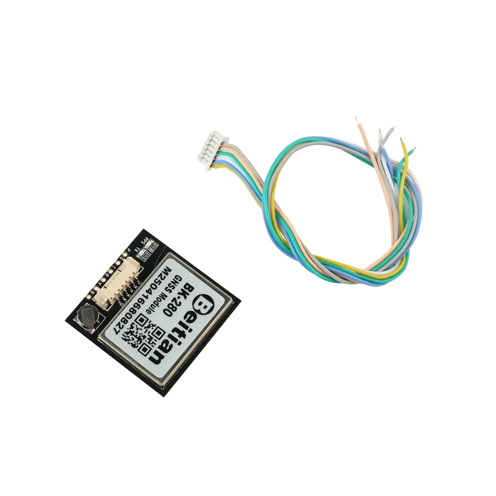 Beitian BK-280 G-MOUSE GPS GLO - Gps Module Drone 评论和价格