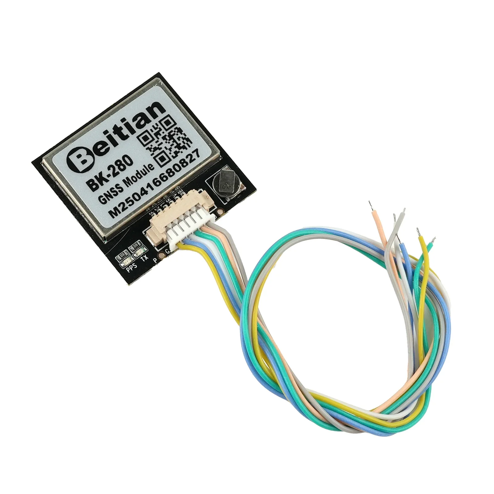 Beitian BK-280 G-MOUSE GPS GLO - Gps Module Drone 评论和价格