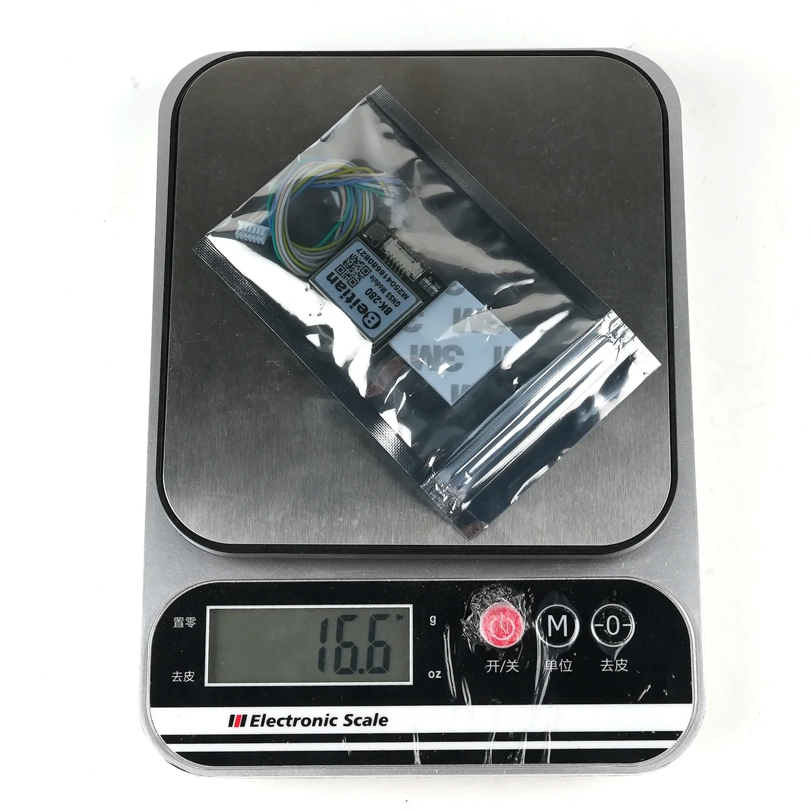 Beitian BK-280 G-MOUSE GPS GLO - Gps Module Drone 评论和价格