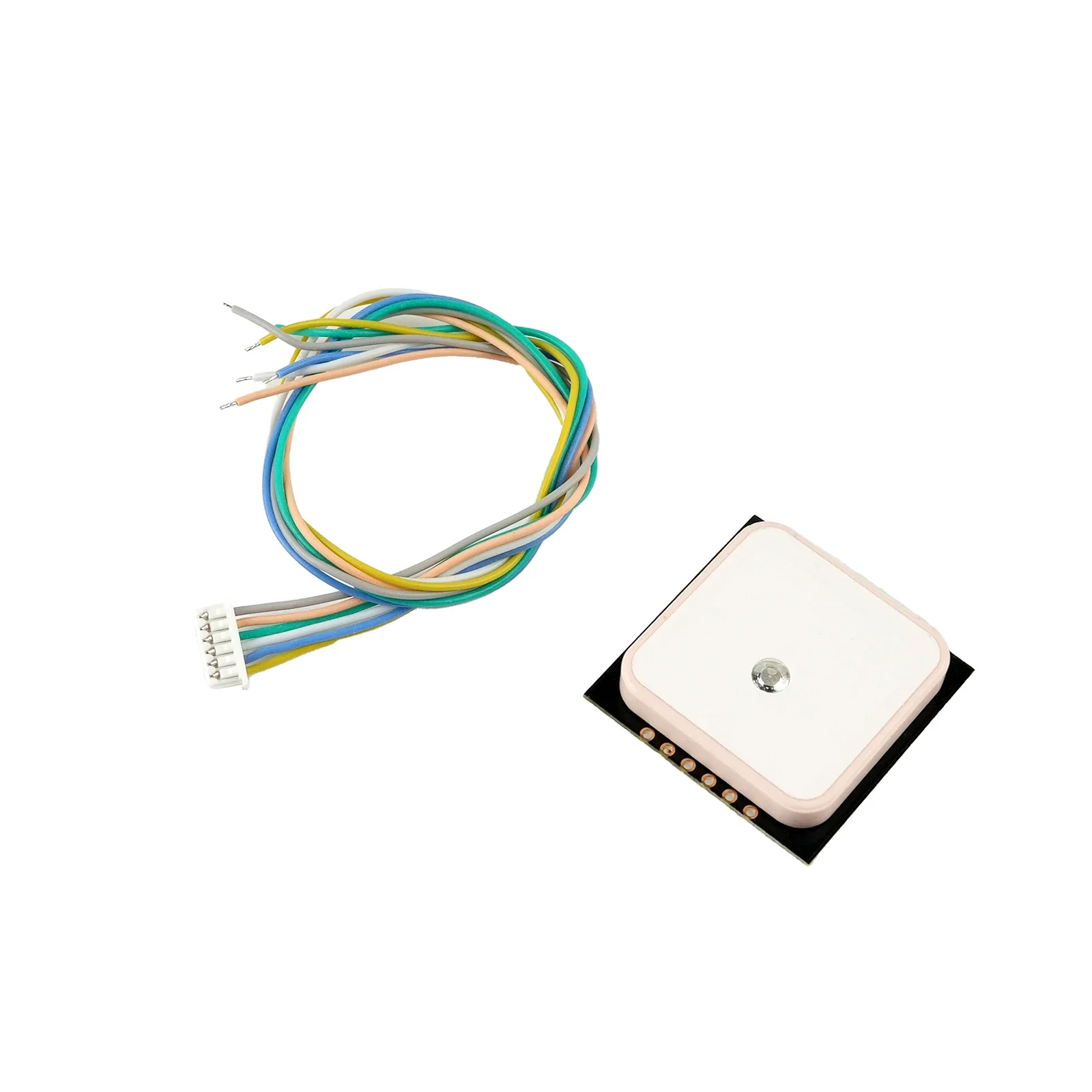 Beitian BK-280 G-MOUSE GPS GLO - Gps Module Drone 评论和价格