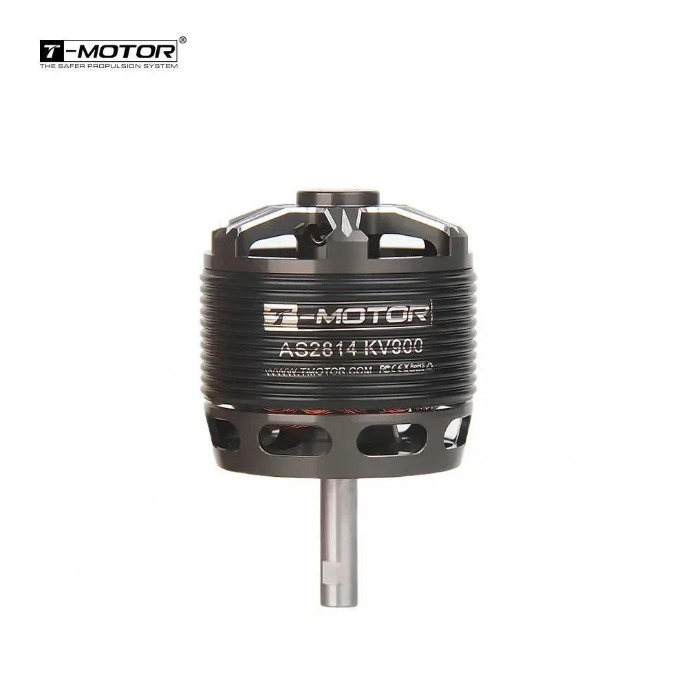 T-MOTOR T-Hobby AS2317 3-4S Br - Drone Rc Truck 评论和价格